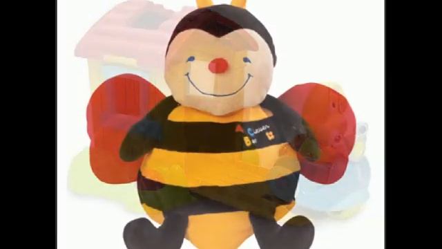 детская автомобильная дорога игрушка смотреть онлайн
