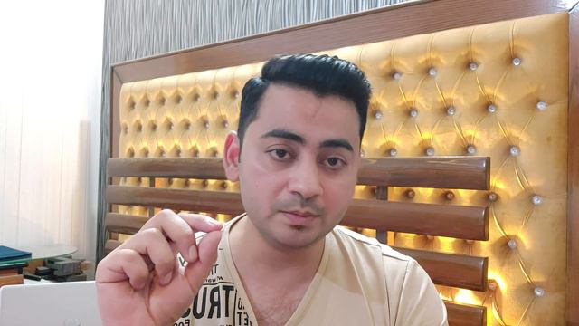 Don't Buy Cardano Now - Selling Ada coin For Eos - Cardano Game is Over - Here is why? HINDI - URDU смотреть онлайн