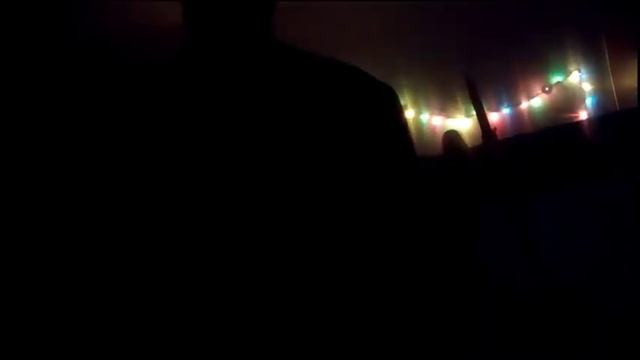 Вишнёвый закат // отрицательный герой — cover смотреть онлайн