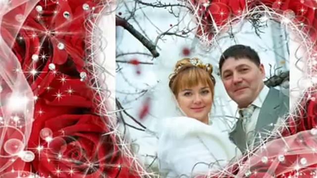 МАРИШКА ГОДОВЩИНА СВАДЬбы оригинал смотреть онлайн