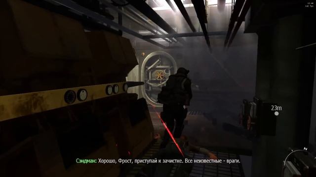 Я Скачал САМУЮ ПЕРВУЮ ПИРАТСКУЮ ВЕРСИЮ Call of Duty Modern Warfare 3 смотреть онлайн