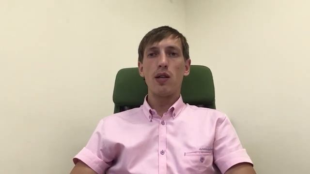Сергей Николаевич специалист отдела закупок г Москва смотреть онлайн