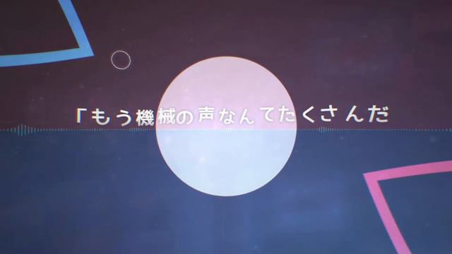 【UTAU 4th ANNIVERSARY】 ODDS&ENDS 【Ryuunosuke Aoyama】 смотреть онлайн