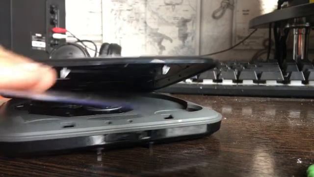 Внешний дисковод liteon eTau108-05 1 смотреть онлайн