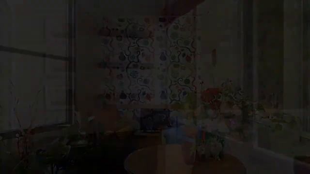 ИДЕИ ДЛЯ ОФОРМЛЕНИЯ ЗАКРЫТЫХ БАЛКОНОВ И ЛОДЖИЙ смотреть онлайн