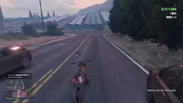 GTA 5 FREE MODDED ACCOUNT GIVEAWAY смотреть онлайн