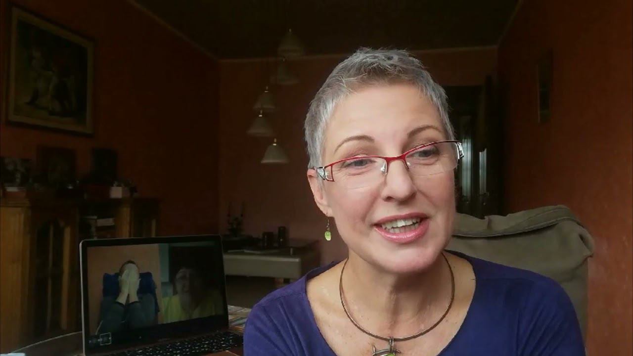 Сердечный неприлизанный отзыв о сеансе гипнотерапии