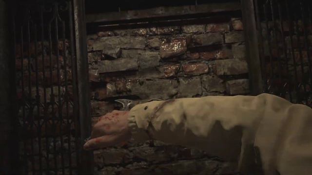 Resident Evil Village (Speedrun) смотреть онлайн