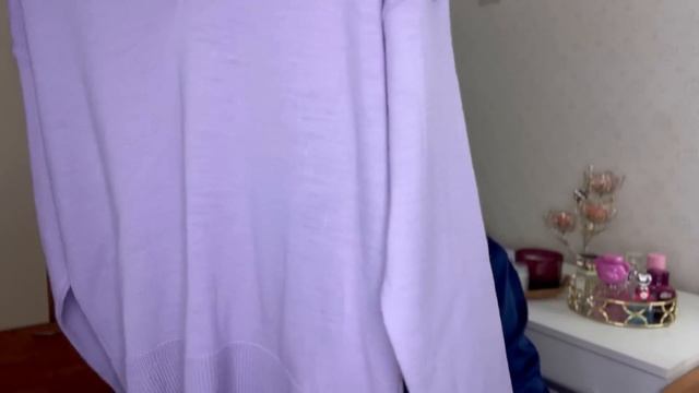 ?УДАЧНЫЕ ПОКУПКИ С ВАЙЛДБЕРИС ?РАСПАКОВКА С WILDBERRIES?ОДЕЖДА, НИЖНЕЕ БЕЛЬЕ, КОСМЕТИКА? смотреть онлайн