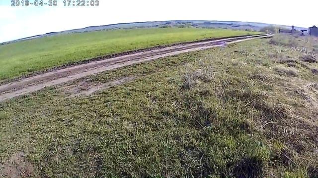 ВВОЗ МУСОРА (Орловская область) смотреть онлайн