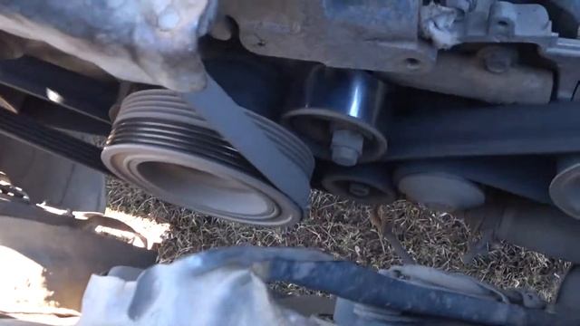 SUBARU КАК СЛИТЬ БЕНЗИН С ИНОМАРКИ где ОБРАТКА ПОД КАПОТОМ смотреть онлайн