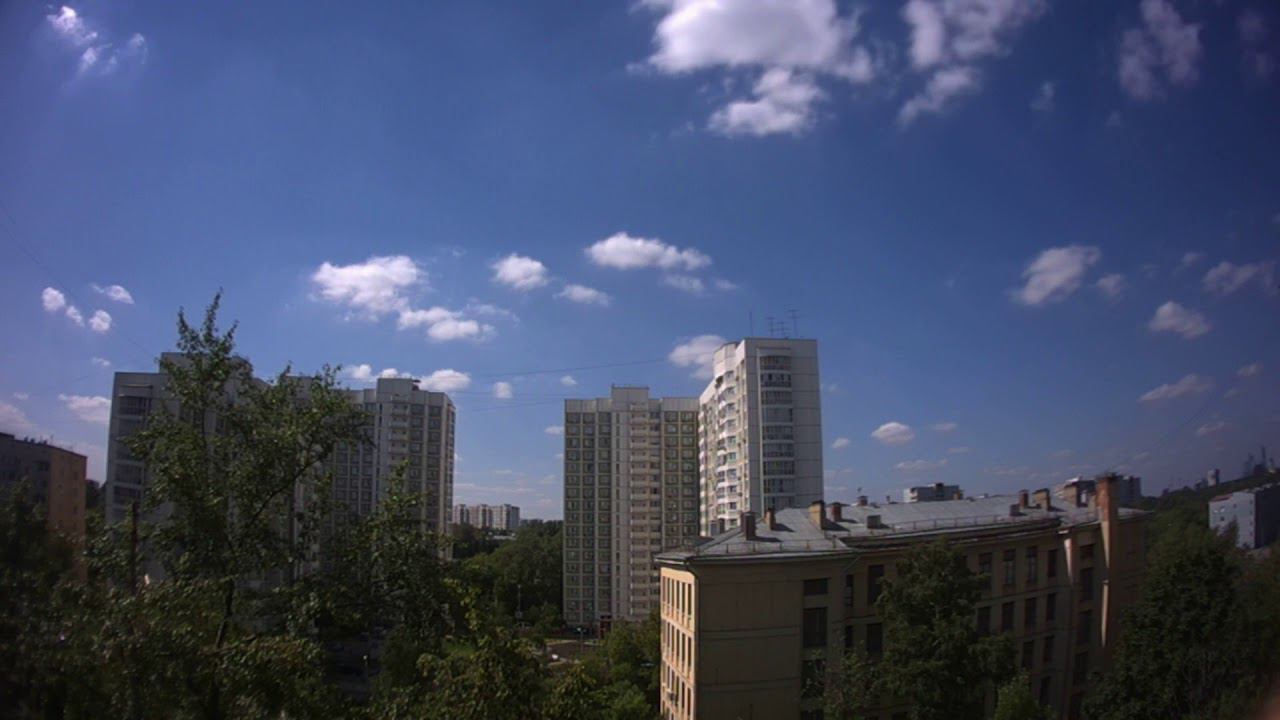 2017-08-10 timelapse смотреть онлайн