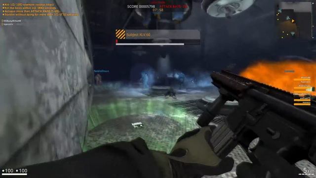 Combat Arms Reloaded GAMEPLAY ? Action FPS Free Strategy Simulator MMO Game #fpsgames #fps #shooter смотреть онлайн