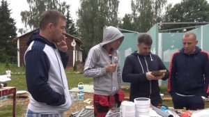 Поддельный REHAU как отличить трубу Рехау от подделки Rehau Stabil