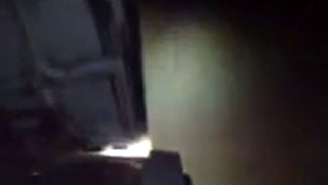 Сломался бензонасос смотреть онлайн