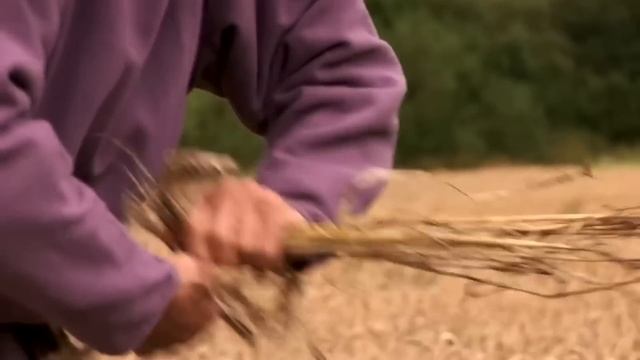 Самая эффективная форма рабства смотреть онлайн
