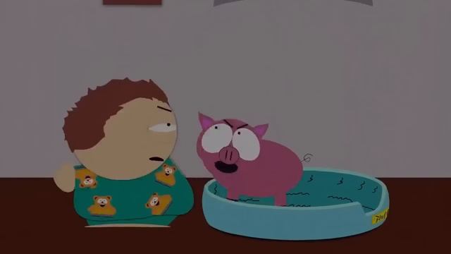 SOUTH PARK FULL EPISODES #southpark #nocuts #fullepisode #1080p60