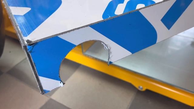 Крышки под заказ для аквариумов смотреть онлайн