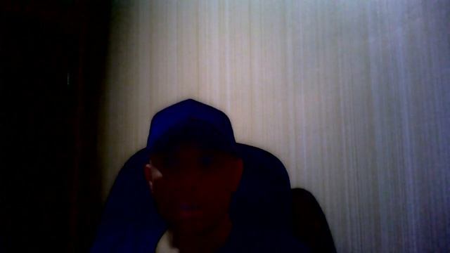 Как ездить в период лишения прав. Дополнение: https://youtu.be/_9YI48BhzAg смотреть онлайн