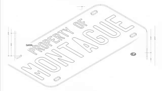 I will do your sketch to cad file or convert pdf to cad смотреть онлайн