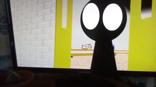 Озвучка мультика Стикмен против балди смотреть онлайн