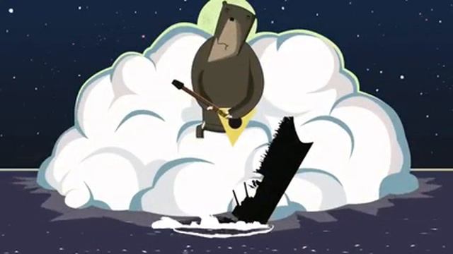 Титаник смотреть онлайн