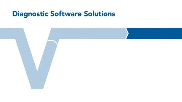OEM Software Solutions 2016 смотреть онлайн