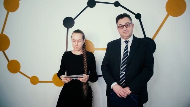38.03.02 Менеджмент. Маркетинг смотреть онлайн