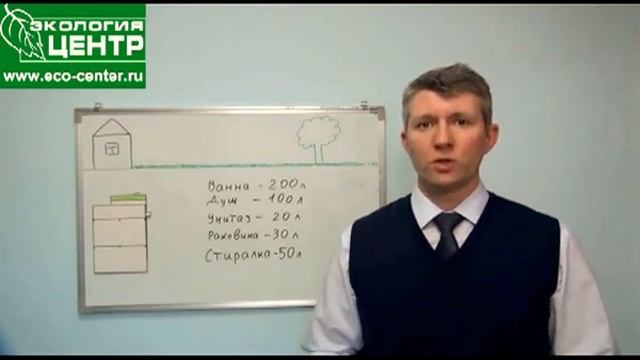Подбираем канализацию Топас по производительности смотреть онлайн