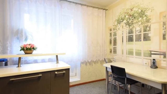 Купить квартиру в МосквеIПереезд в МосквуI Купить 97 кватратных метров по цене 77! смотреть онлайн