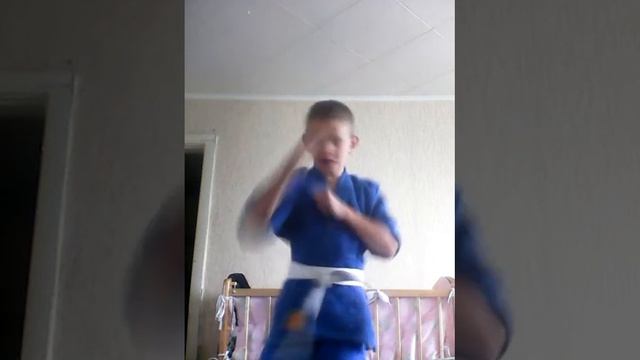 Кудо реально только жизнь смотреть онлайн