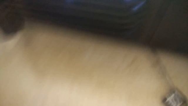 Intel Core i5 8600K Processor Hexa-core CPU - Blue From Gearbest смотреть онлайн