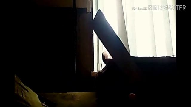 Обзор нож Мясника смотреть онлайн