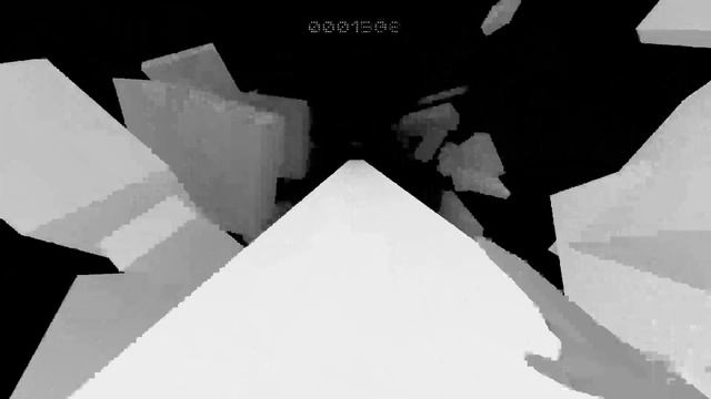 FOTONICA Humble Review смотреть онлайн