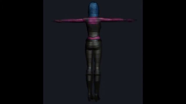 Tomb Raider: Underworld (Wii Models) смотреть онлайн