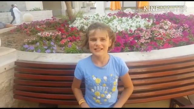 С 8 марта:3 поздравления/поздравление от вас смотреть онлайн