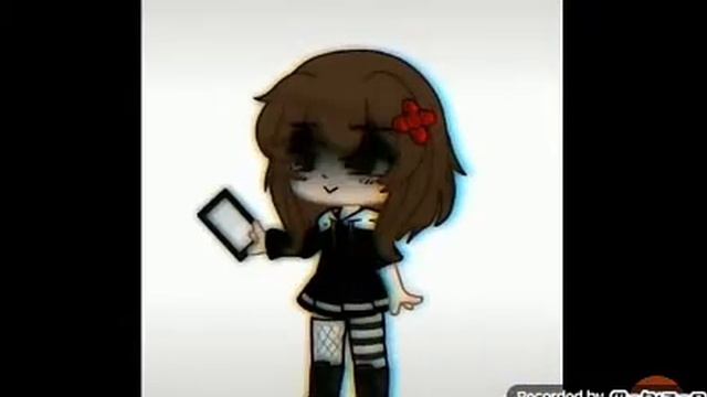 спасибо за комплименты... смотреть онлайн