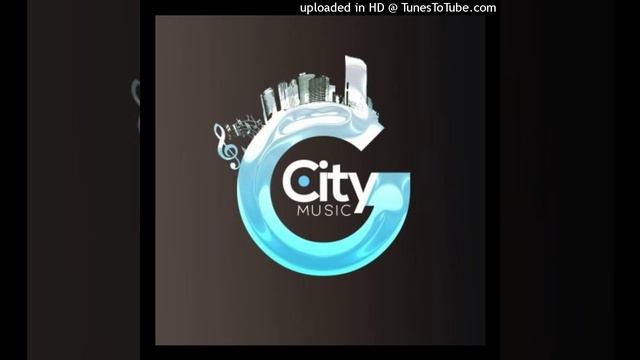 Rebel Sixx - Grim (G City Pt 2) Official Audio смотреть онлайн