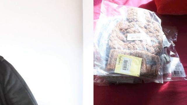 Trying on BEANIE HATS | CP COMPANY ARMANI RALPH LAUREN | Unboxing & Review смотреть онлайн