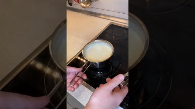 Лайфхаки для Кулинарии