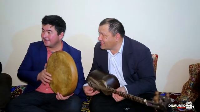 LADA LARGUS ajoyib qoʼshiq | ЛАДА ЛАРГУС ажойиб ку́шик смотреть онлайн