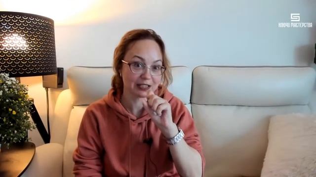 #56 Ответы на вопросы, 4.08.2020 смотреть онлайн