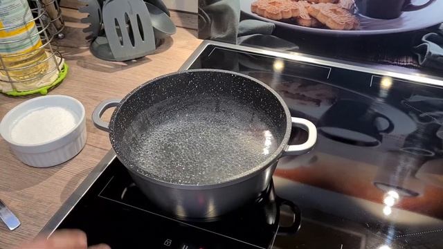 Научные Открытия и Изобретения