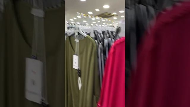 DARKMEN - Live broadcast. Women's Fashion / Прямой эфир от магазина женской одежды больших размеров. смотреть онлайн