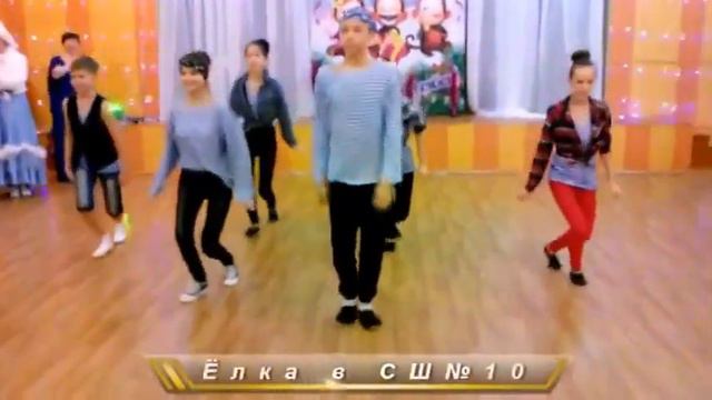 МОЁ ВЫСТУПЛЕНИЕ 10 ШКОЛА ВЕНЕРА КИРИЧЕНКО смотреть онлайн