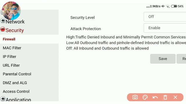 Mac Address लगाने के बाद Wifi नही Connect होता है ?? Problem Fix करे || Mac Address Add Wifi Proble смотреть онлайн