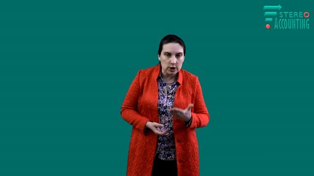 Как изменить срок полезного использования основных средств смотреть онлайн