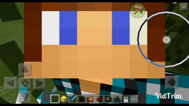 Обзор на новые крутые моды в MCPE MASTER смотреть онлайн