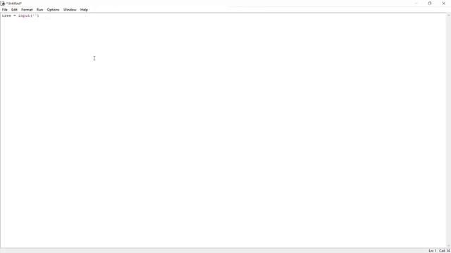 Input statement in Python| Python for beginners| Coding With Adhrit смотреть онлайн