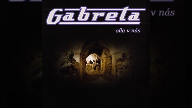 Jiří z Poděbrad смотреть онлайн